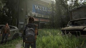 the-last-of-us-part-2-artifact-document-locations-79