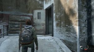 the-last-of-us-part-2-artifact-document-locations-8
