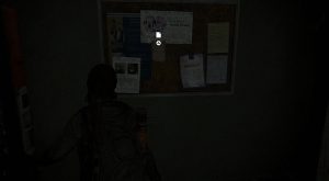 the-last-of-us-part-2-artifact-document-locations-80