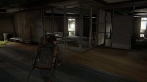 the-last-of-us-part-2-artifact-document-locations-81