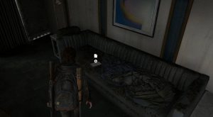 the-last-of-us-part-2-artifact-document-locations-82