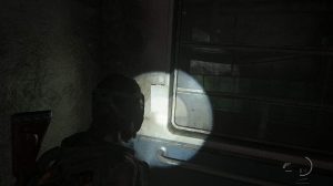 the-last-of-us-part-2-artifact-document-locations-83