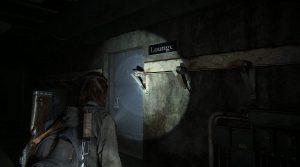 the-last-of-us-part-2-artifact-document-locations-84