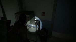 the-last-of-us-part-2-artifact-document-locations-85