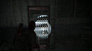 the-last-of-us-part-2-artifact-document-locations-86