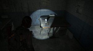 the-last-of-us-part-2-artifact-document-locations-87