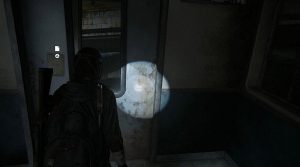 the-last-of-us-part-2-artifact-document-locations-88