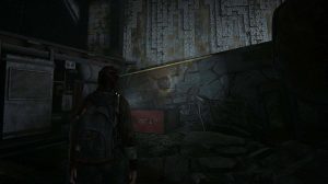 the-last-of-us-part-2-artifact-document-locations-89