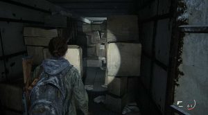 the-last-of-us-part-2-artifact-document-locations-9