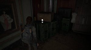 the-last-of-us-part-2-artifact-document-locations-90