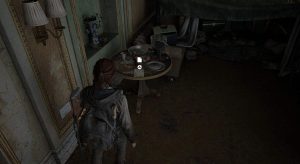 the-last-of-us-part-2-artifact-document-locations-91