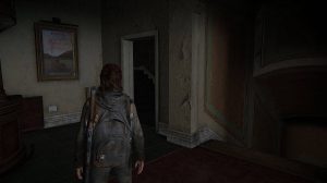 the-last-of-us-part-2-artifact-document-locations-92