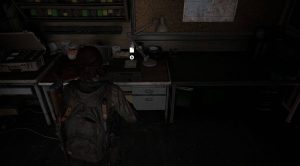 the-last-of-us-part-2-artifact-document-locations-93