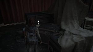 the-last-of-us-part-2-artifact-document-locations-94