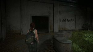 the-last-of-us-part-2-artifact-document-locations-95