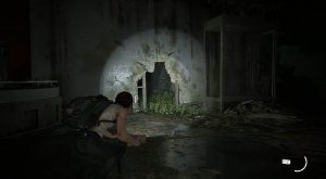 the-last-of-us-part-2-artifact-document-locations-96