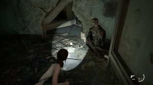 the-last-of-us-part-2-artifact-document-locations-97