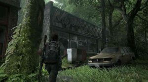 the-last-of-us-part-2-artifact-document-locations-98