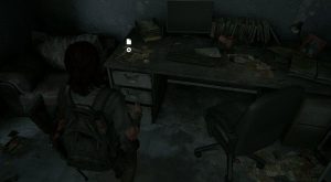 the-last-of-us-part-2-artifact-document-locations-99