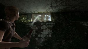 the-last-of-us-part-2-coin-locations-1