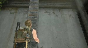 the-last-of-us-part-2-coin-locations-10