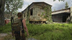 the-last-of-us-part-2-coin-locations-12