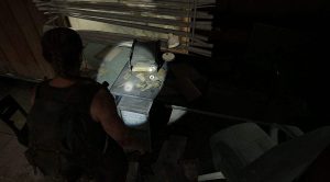 the-last-of-us-part-2-coin-locations-13
