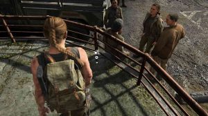 the-last-of-us-part-2-coin-locations-14