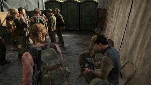 the-last-of-us-part-2-coin-locations-15
