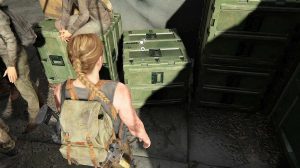 the-last-of-us-part-2-coin-locations-16