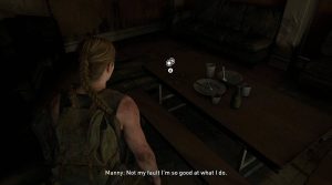 the-last-of-us-part-2-coin-locations-17