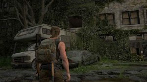 the-last-of-us-part-2-coin-locations-18