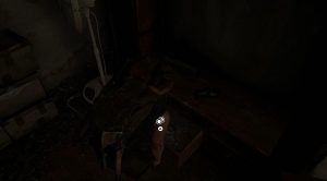 the-last-of-us-part-2-coin-locations-19