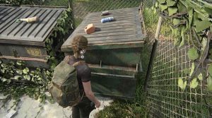 the-last-of-us-part-2-coin-locations-2
