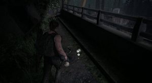 the-last-of-us-part-2-coin-locations-20