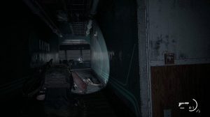 the-last-of-us-part-2-coin-locations-21