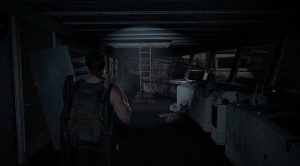 the-last-of-us-part-2-coin-locations-23
