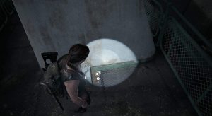 the-last-of-us-part-2-coin-locations-24