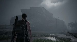 the-last-of-us-part-2-coin-locations-25