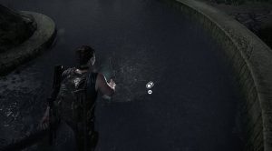 the-last-of-us-part-2-coin-locations-26