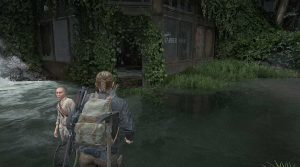the-last-of-us-part-2-coin-locations-27