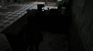 the-last-of-us-part-2-coin-locations-28