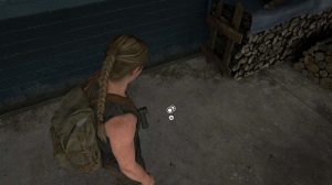 the-last-of-us-part-2-coin-locations-3