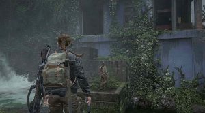 the-last-of-us-part-2-coin-locations-30