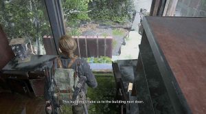 the-last-of-us-part-2-coin-locations-31