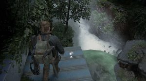 the-last-of-us-part-2-coin-locations-32