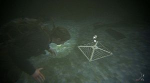 the-last-of-us-part-2-coin-locations-33