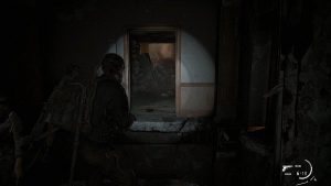 the-last-of-us-part-2-coin-locations-34