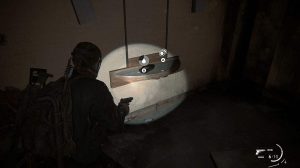 the-last-of-us-part-2-coin-locations-35