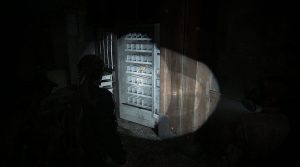 the-last-of-us-part-2-coin-locations-36